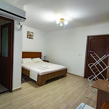 Affittacamere Casa Roua Venus
