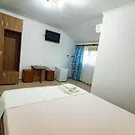 Vendégház Casa Roua