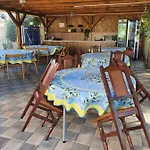 Casa Roua 3* Venus