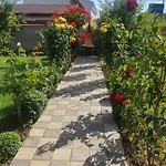 Casa Roua Vendégház 3*