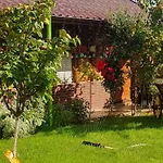 Casa Roua