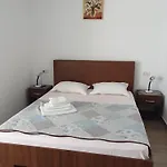 Vendégház Casa Roua