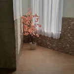 Casa Roua Vendégház 3*