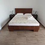 Casa Roua Vendégház 3*