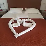 Vendégház Casa Roua 3*