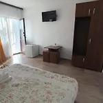 Vendégház Casa Roua
