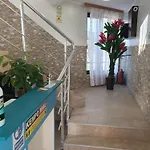 Casa Roua Vendégház 3*