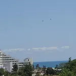 Casa Roua 3* Venus