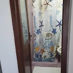 Vendégház Casa Roua 3*