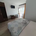Casa Roua Affittacamere Venus