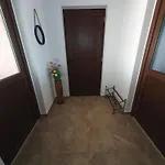 Casa Roua Vendégház Venus