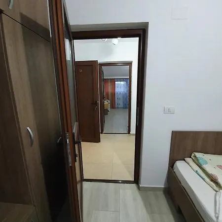 Casa Roua 3* Venus
