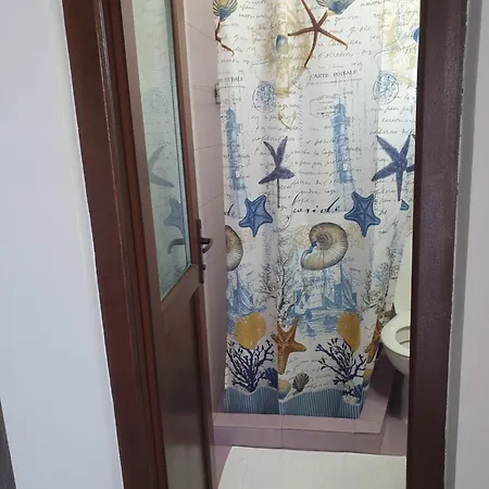 Pensión Casa Roua 3*