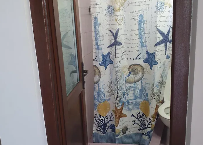 Konukevi Casa Roua 3*